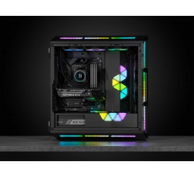 CORSAIR VENGEANCE 32GB 2x16GB DDR5