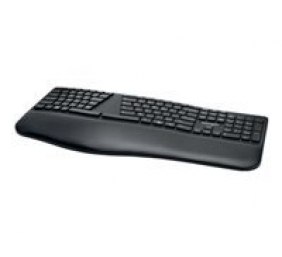 KENSINGTON ProFit Ergo Wireless Keyboard