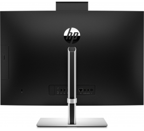 HP ProOne 440 G9 i5-13500T 16/512GB