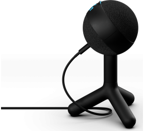 LOGI Yeti Orb RGB Gaming Mic w LIGHTSYNC