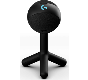 LOGI Yeti Orb RGB Gaming Mic w LIGHTSYNC