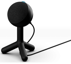 LOGI Yeti Orb RGB Gaming Mic w LIGHTSYNC