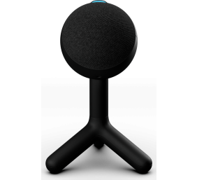 LOGI Yeti Orb RGB Gaming Mic w LIGHTSYNC