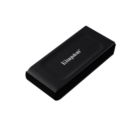 KINGSTON XS1000 1TB SSD Pocket-Sized USB