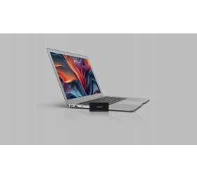 Kingston | XS1000 | 1000 GB | Solid-state drive interface USB 3.2 Gen 2 | Read speed 1050 MB/s | Write speed 1000 MB/s