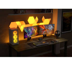 Corsair | Gaming Mouse | SCIMITAR ELITE RGB | Wireless Gaming Mouse | Optical | Gaming Mouse | Black | Yes