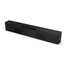 LENOVO ThinkSmart One i5-11500 8GB 256GB