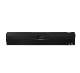 LENOVO ThinkSmart One i5-11500 8GB 256GB
