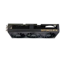 ASUS PROART GeForce RTX 4070 12GB GDDR6X