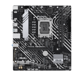 Deepcool PN750D Gold PSU