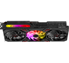 ASROCK Arc A770 Phantom Gaming 16GB