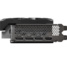 ASROCK Arc A770 Phantom Gaming 16GB