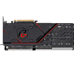ASROCK Arc A770 Phantom Gaming 16GB