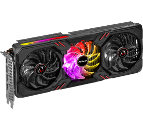 ASROCK Arc A770 Phantom Gaming 16GB