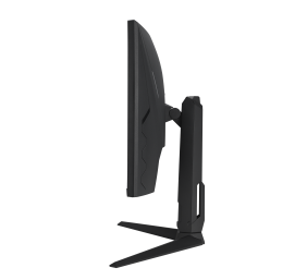 ASUS TUF Gaming VG34VQL3A Curved 34inch