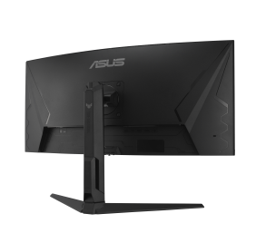 ASUS TUF Gaming VG34VQL3A Curved 34inch