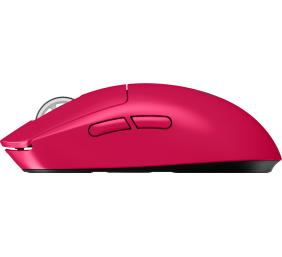 LOGI G PRO X SUPERLIGHT 2 LIGHTSP Mouse