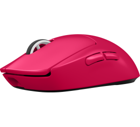 LOGI G PRO X SUPERLIGHT 2 LIGHTSP Mouse