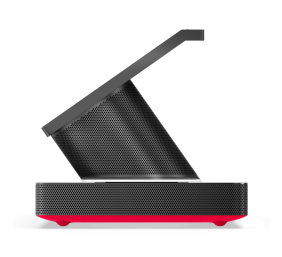 Lenovo | ThinkSmart Hub (MTR) | Black