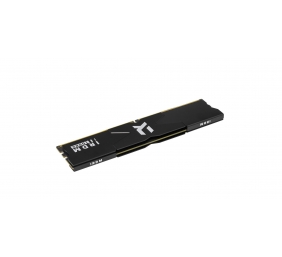 GOODRAM IR-6000D564L30S/32GDC DDR5 32GB