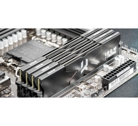 GOODRAM IR-6000D564L30S/32GDC DDR5 32GB