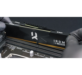 GOODRAM IR-6000D564L30S/32GDC DDR5 32GB