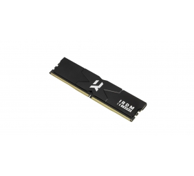 GOODRAM IR-6400D564L32/64GDC DDR5 64GB