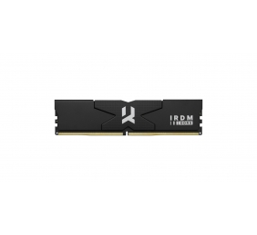 GOODRAM IR-6400D564L32/64GDC DDR5 64GB