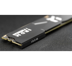 GOODRAM IR-6400D564L32/64GDC DDR5 64GB