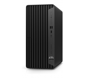 HP Pro Twr 400 G9 i7-13700 16GB/256GB