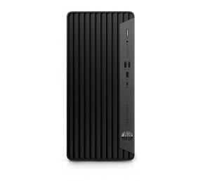 RENEW GOLD HP Elite 600 G9 SFF - i5-13500, 16GB, 512GB SSD, DVD-RW, USB Mouse, Win 11 Pro, 1 years