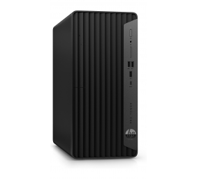 HP Pro Twr 400 G9 i7-13700 16GB/256GB