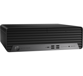 HP Elite SFF 800 G9R i5-13500 16GB/512GB