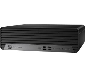 HP Elite SFF 800 G9R i5-13500 16GB/512GB