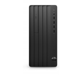 HP Elite 805 G8 Mini - Ryzen 5 PRO 5650GE, 16GB, 512GB SSD, USB mouse, Win 11 Pro, 3 years