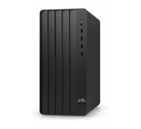 HP Pro Tower 290 G9 i5-13400 16GB/512GB