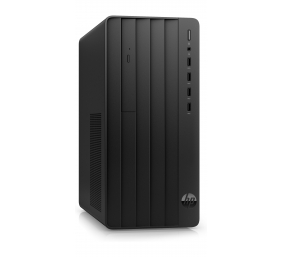HP Pro Tower 290 G9 i5-13400 16GB/512GB