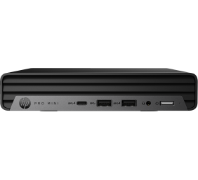 HP Pro Mini 400 G9 i5-13500T 16GB/512GB