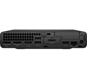 HP Pro Mini 400 G9 i5-13500T 16GB/512GB