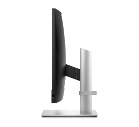 HP ProOne 440 G9 AiO i5-13500T 23.8inch