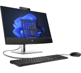 HP ProOne 440 G9 AiO i5-13500T 23.8inch