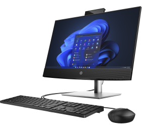 HP ProOne 440 G9 AiO i5-13500T 23.8inch