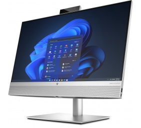 HP EO 840 G9 AiO i5-13500 24i 16GB/512GB