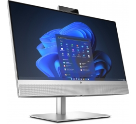 HP EO 840 G9 AiO i5-13500 24i 16GB/512GB