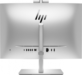 HP EO 840 G9 AiO i5-13500 24i 16GB/512GB