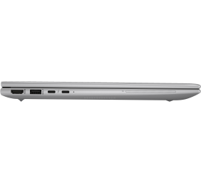 HP ZBook F G10 R7 P 7840HS 14i 16/512GB