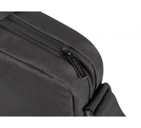 NATEC Laptop Bag Wallaroo 2 15.6i +mouse