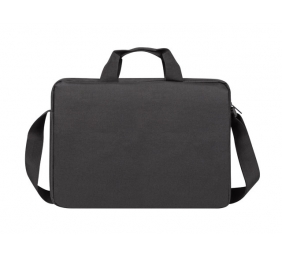 NATEC Laptop Bag Wallaroo 2 15.6i +mouse