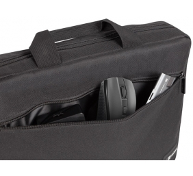 NATEC Laptop Bag Wallaroo 2 15.6i +mouse