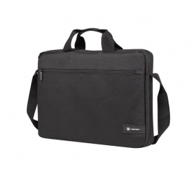 NATEC Laptop Bag Wallaroo 2 15.6i +mouse